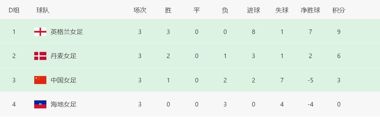 日本污污网站