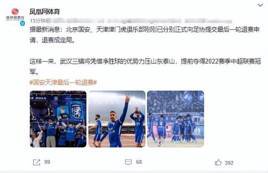 调教小视频